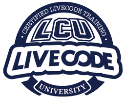 LCU logo